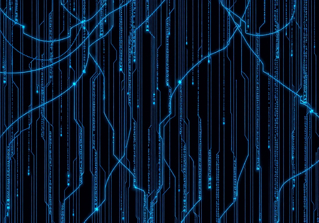 Схема архитектуры API Formflow